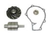 MAN 51065996040 Repair Kit, water pump